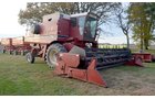 Property photo 5 - FARM MACHINERY AUCTION IN ALLEN COUNTY